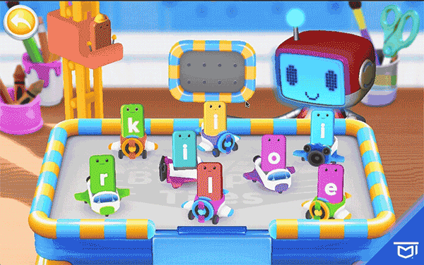 Bumper-Tile-Gameplay_TRIM_600px