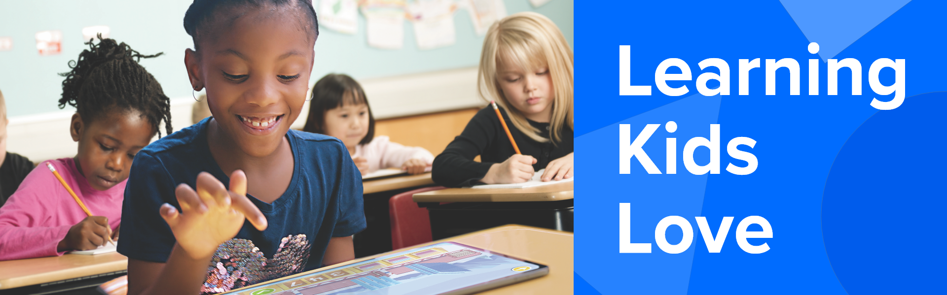 GA & SC Landing Page Hero_1