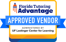 Lastinger Center Bagde_RGB_03