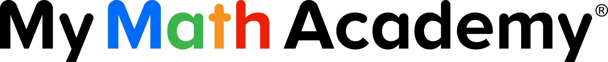 MMA_v3_LG_color_horizontal_RGB MMA_v3_LG_color_horizontal_RGB