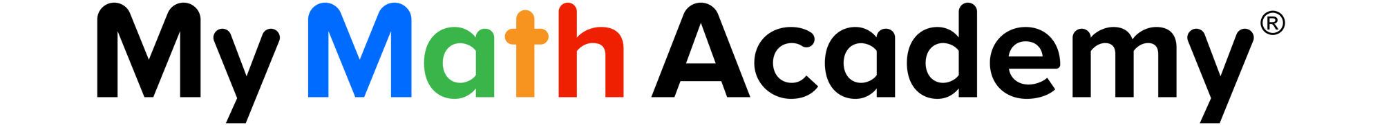 MMA_v3_LG_color_horizontal_RGB_Hubspot