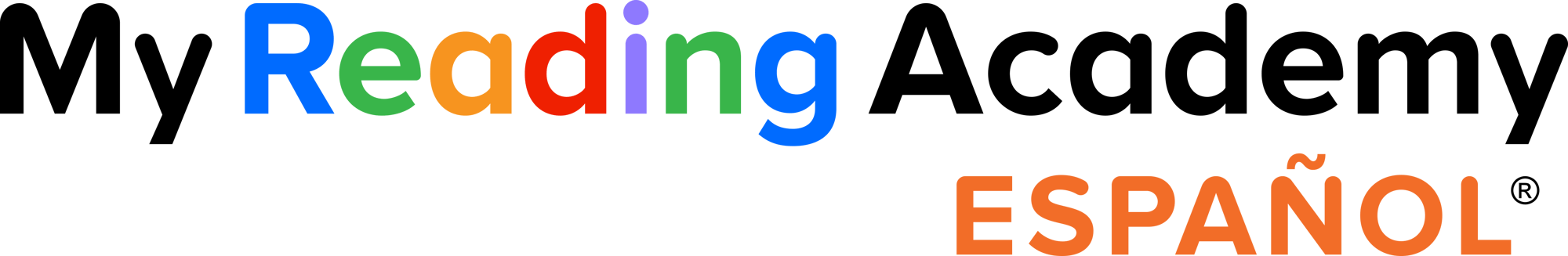 MRA-E_v3_LG_color_horizontal_RGB MRA-E_v3_LG_color_horizontal_RGB