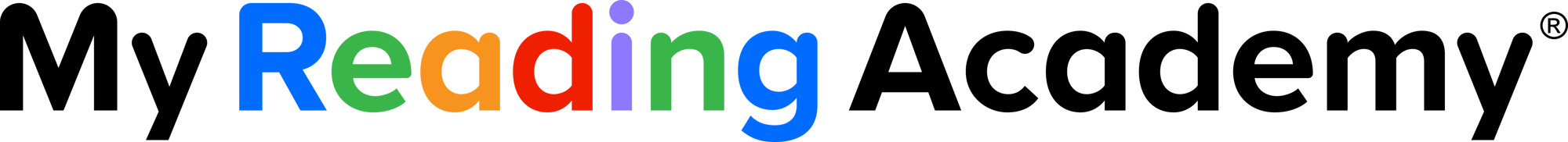 MRA_v3_LG_color_horizontal_RGB MRA_v3_LG_color_horizontal_RGB