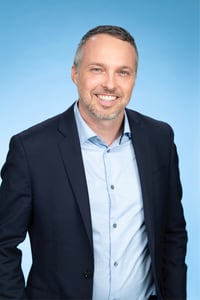 TylerB Headshot TylerB Headshot