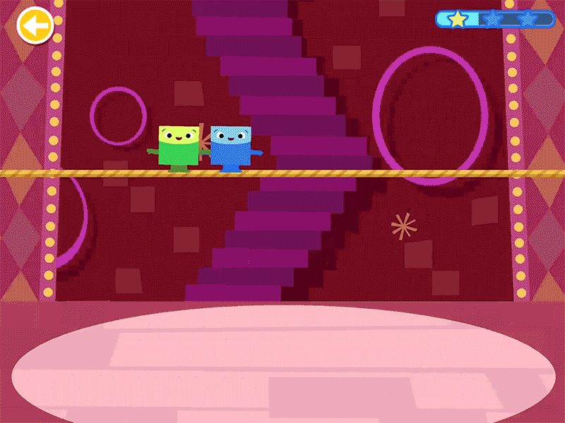 Tightrope-countsequence_TRIM_800px