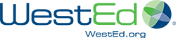 WestEd-logo-small